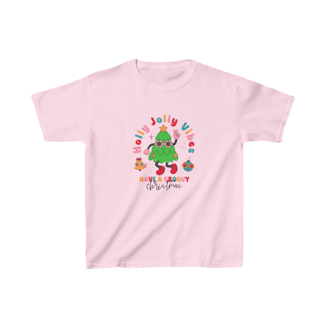 Toddler Tees