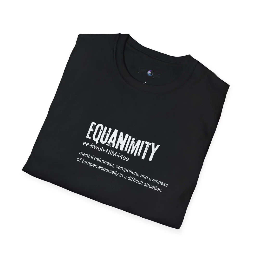 Dictionary Tshirts