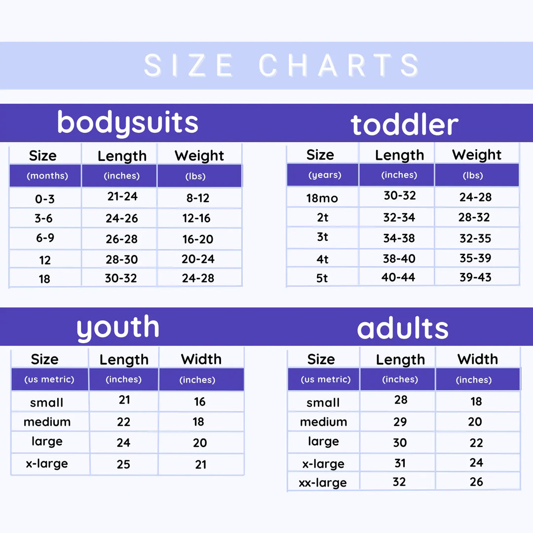 Adorable Infant Bodysuit - Cute Baby Clothing Newborn Gift Shower Toddler Outfit Birthday Celebration - Kids clothes