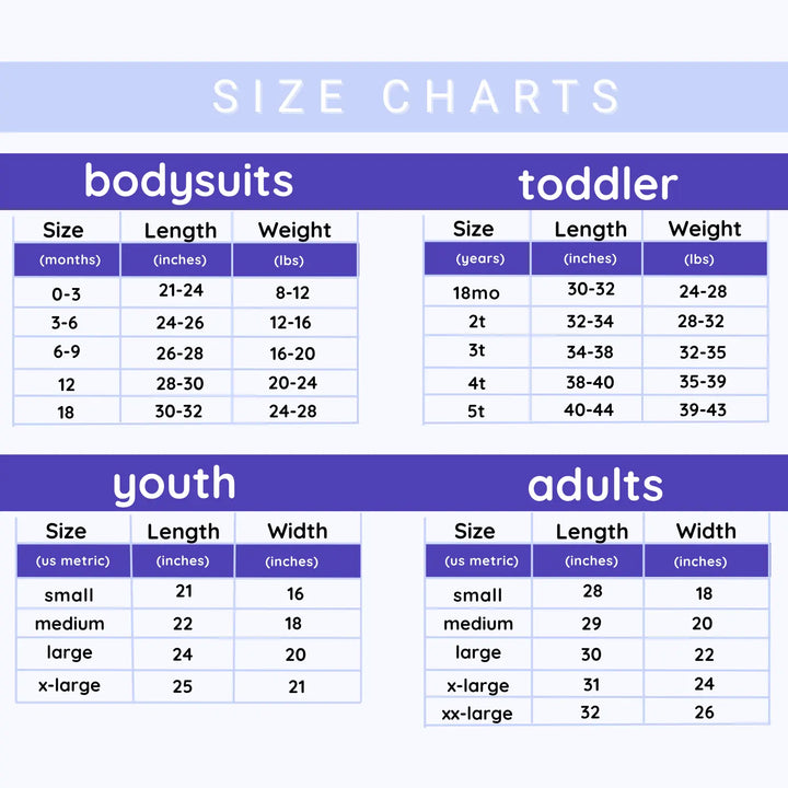 Adorable Infant Bodysuit - Cute Baby Clothing Newborn Gift Shower Toddler Outfit Birthday Celebration - Kids clothes