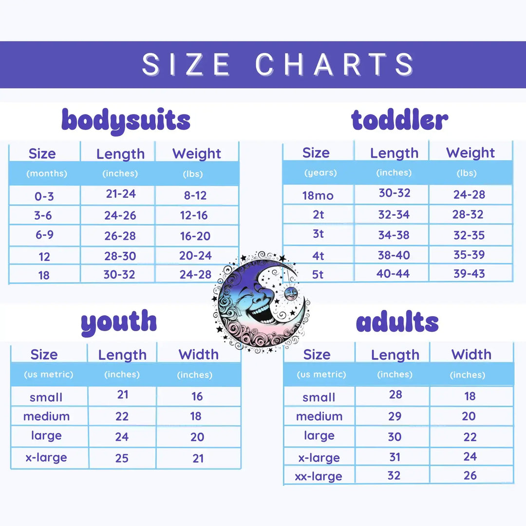 Trendy Toddler Long Sleeve Tee - Cute Typography Shirt Baby Gift Everyday Wear Family Photos Playdate Clothing - Kids