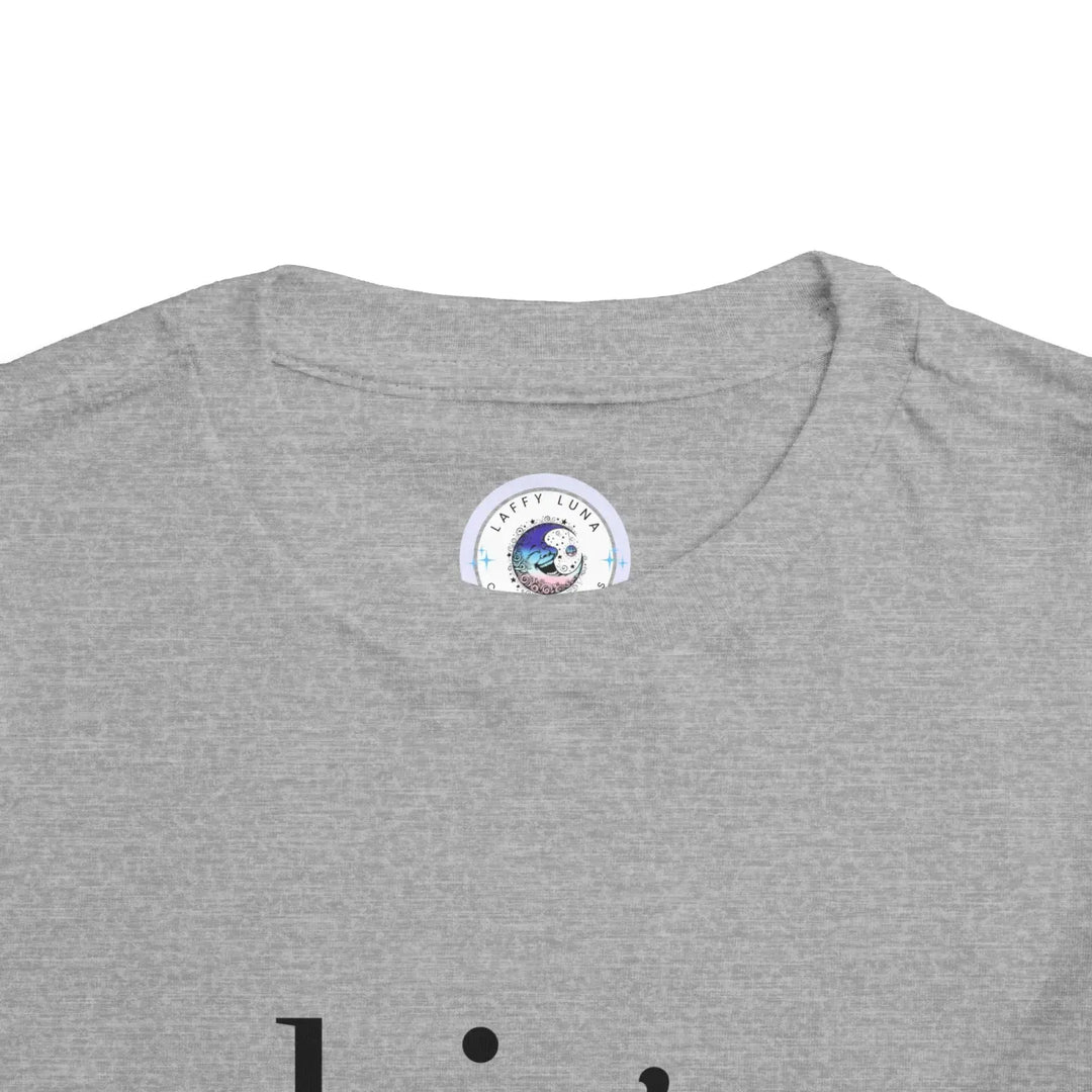 Big Brother Toddler Tee Cute Sibling Shirt Gift Birthday Outfit Bro Family Celebration Wear - Kids clothes