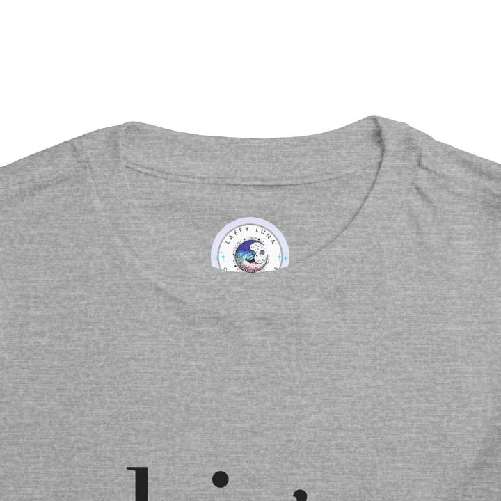 Big Brother Toddler Tee Cute Sibling Shirt Gift Birthday Outfit Bro Family Celebration Wear - Kids clothes