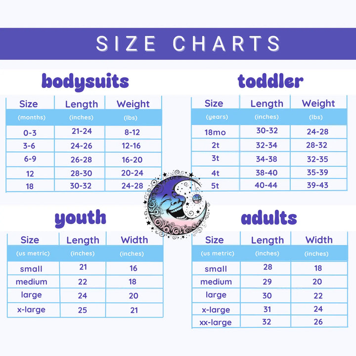 Big Brother Toddler Tee Cute Sibling Shirt Gift Birthday Outfit Bro Family Celebration Wear - Kids clothes