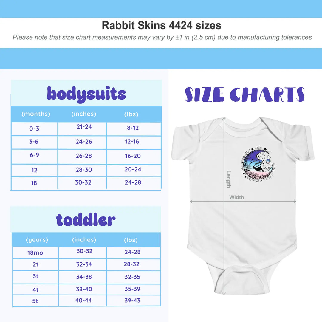 Boo-tiful Infant Bodysuit for Halloween Cute Baby Costume Trick or Treat Outfit Cozy Gift New Parents Fall Celebration