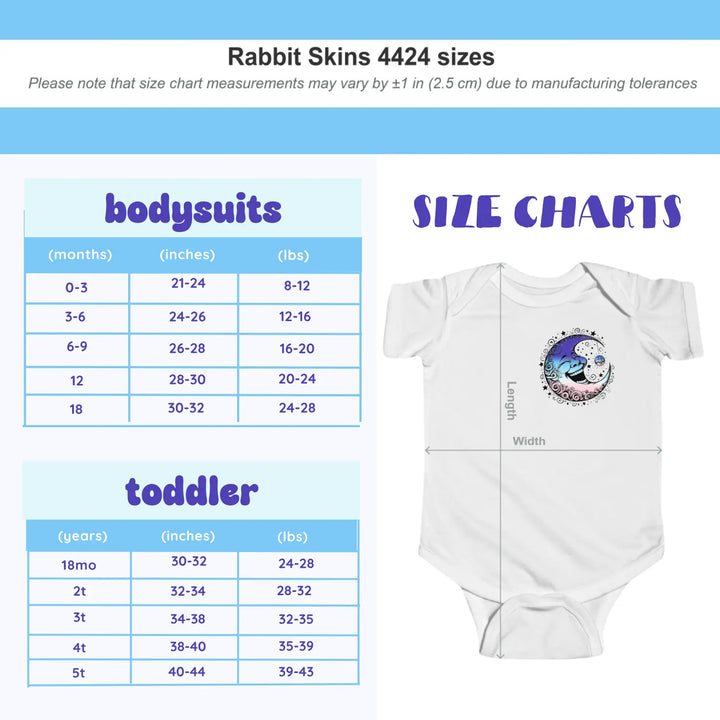 Boo-tiful Infant Bodysuit for Halloween Cute Baby Costume Trick or Treat Outfit Cozy Gift New Parents Fall Celebration