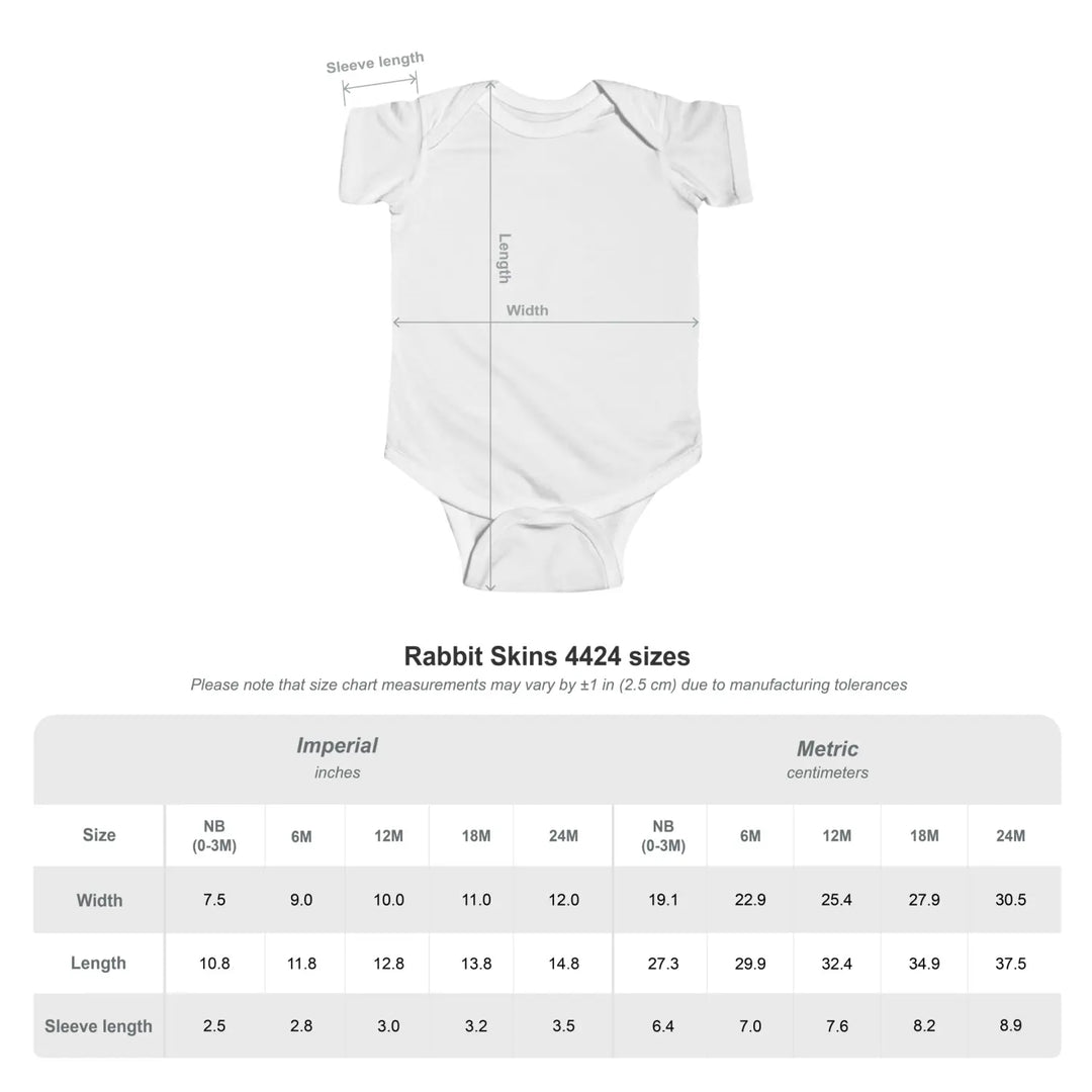 Boo-tiful Infant Bodysuit for Halloween Cute Baby Costume Trick or Treat Outfit Cozy Gift New Parents Fall Celebration