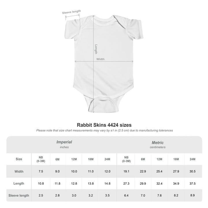 Boo-tiful Infant Bodysuit for Halloween Cute Baby Costume Trick or Treat Outfit Cozy Gift New Parents Fall Celebration