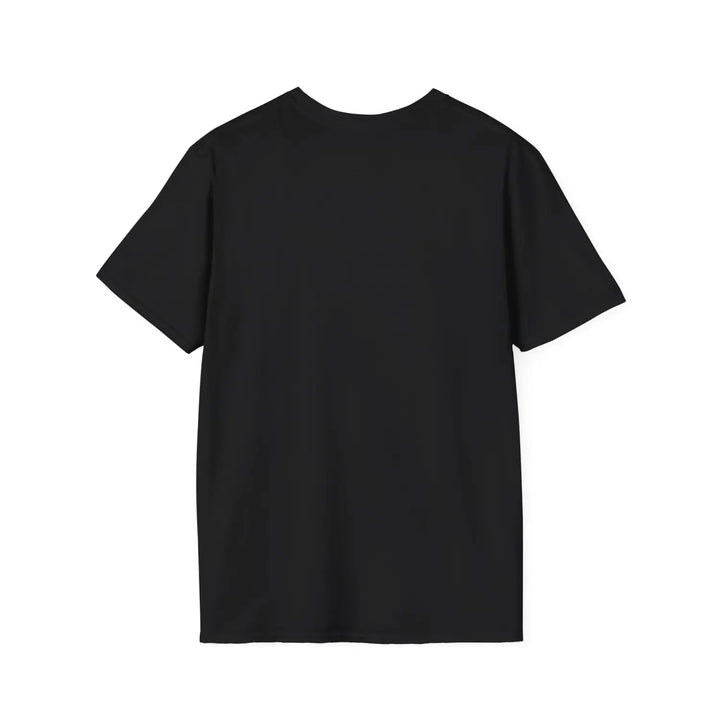 Metamorphosis Unisex T-Shirt Inspirational Change Tee Motivational Gift Casual Wear Self Improvement Shirt Unique