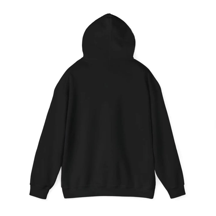 Euphoria Unisex Heavy Blend™ Hoodie – Cozy Sweatshirt for Relaxation Self-Care Perfect Gift Birthdays Casual Days
