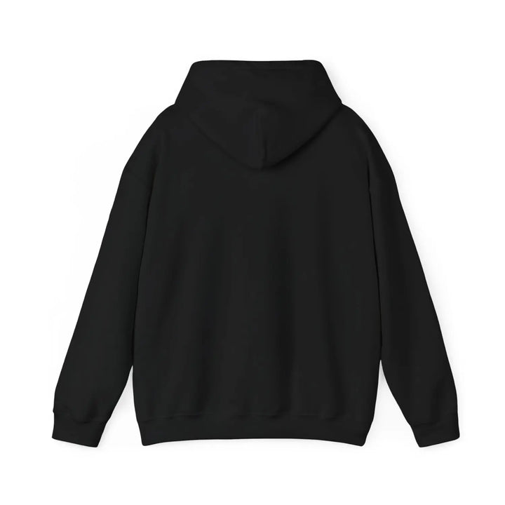 Euphoria Unisex Heavy Blend™ Hoodie – Cozy Sweatshirt for Relaxation Self-Care Perfect Gift Birthdays Casual Days
