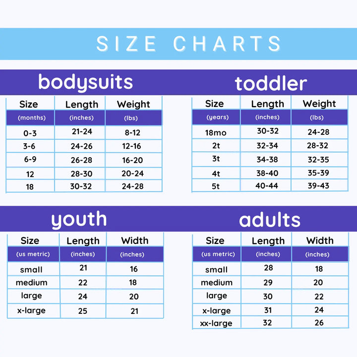 Halloween Unisex Crew Sweatshirt Cozy Boo Pullover Spooky Season Apparel Fall Fashion Gift for Lovers