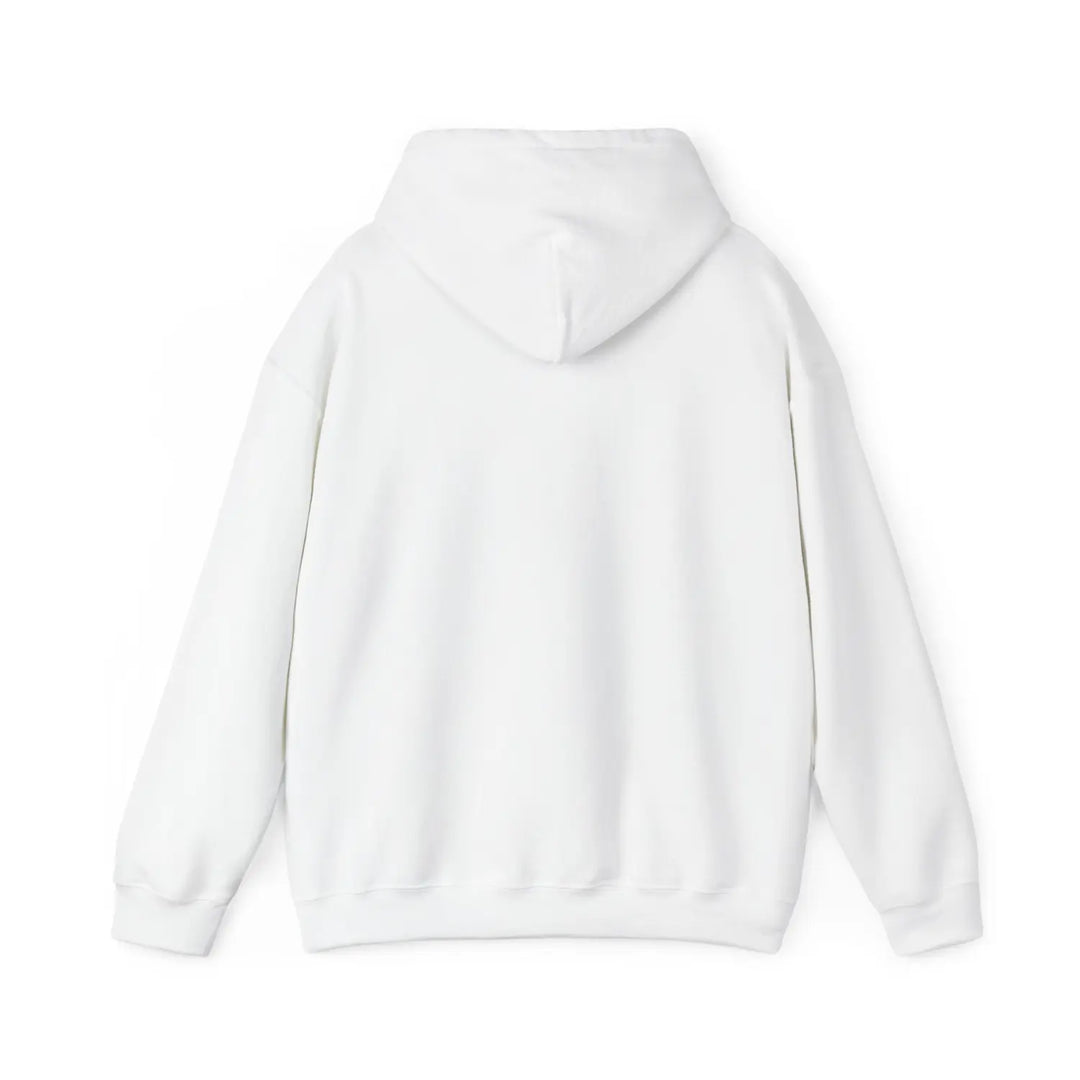 Humanity Definition Hoodie Unisex Sweatshirt for Activists Thoughtful Gift Comfortable Layering Perfect Casual Wear