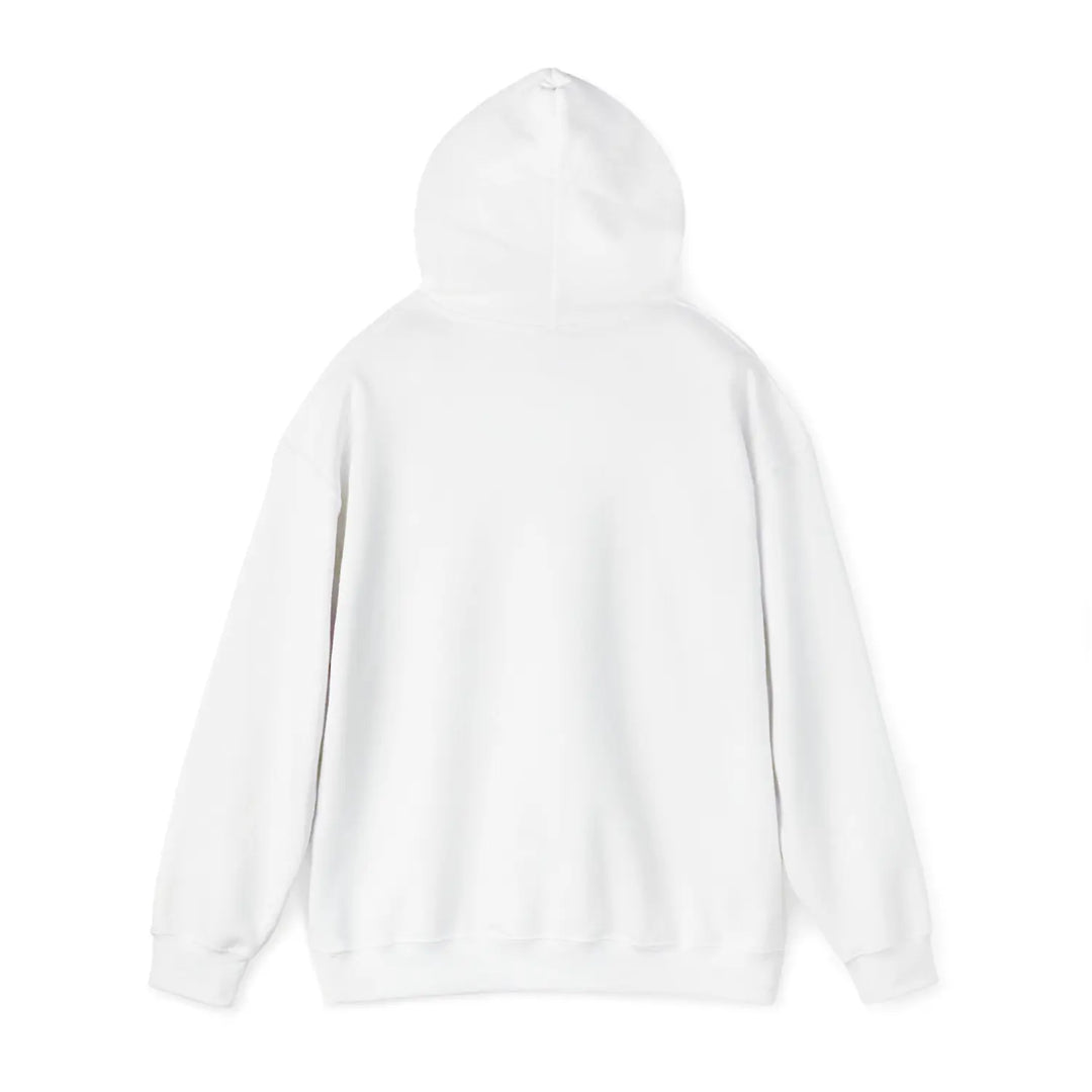 Humanity Definition Hoodie Unisex Sweatshirt for Activists Thoughtful Gift Comfortable Layering Perfect Casual Wear