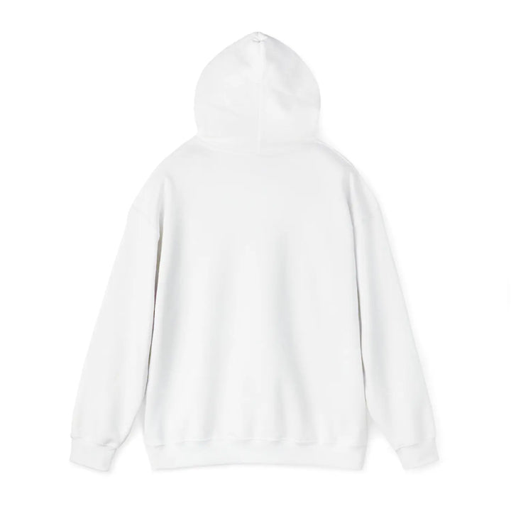 Humanity Definition Hoodie Unisex Sweatshirt for Activists Thoughtful Gift Comfortable Layering Perfect Casual Wear