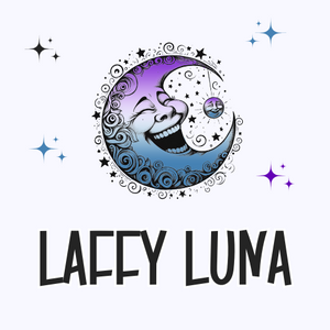 Laffy Luna