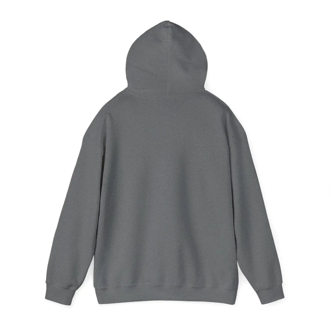 Mental Health Awareness Hoodie Cozy Unisex Sweatshirt Comfort for Wellness Gifts Friends Self-Care Apparel