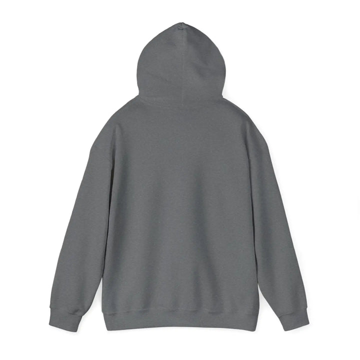 Mental Health Awareness Hoodie Cozy Unisex Sweatshirt Comfort for Wellness Gifts Friends Self-Care Apparel