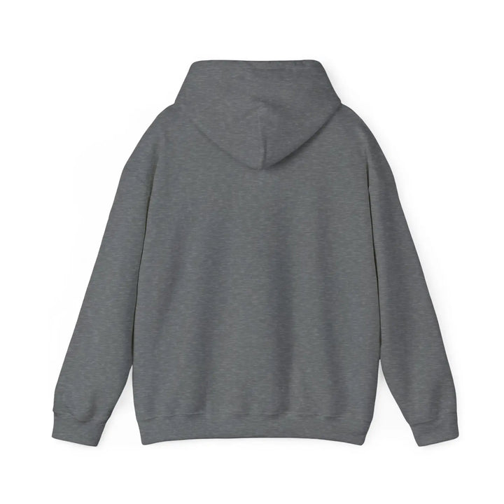 Mental Health Awareness Hoodie Cozy Unisex Sweatshirt Comfort for Wellness Gifts Friends Self-Care Apparel