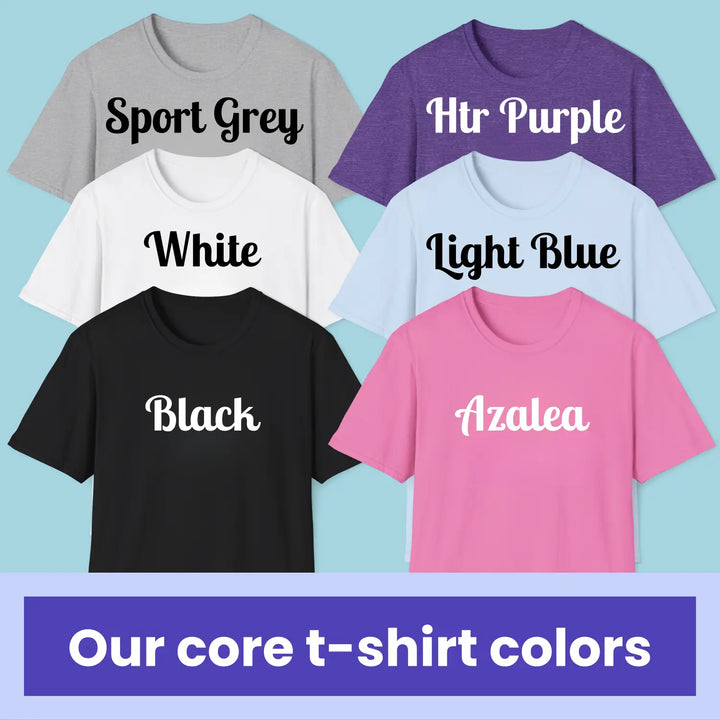 Parenting Progress Crewneck Sweatshirt - Breathe First Funny Parent Gift Family Humor Cozy Top Ideal for Baby Showers