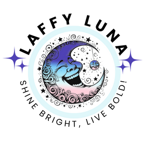 Laffy Luna