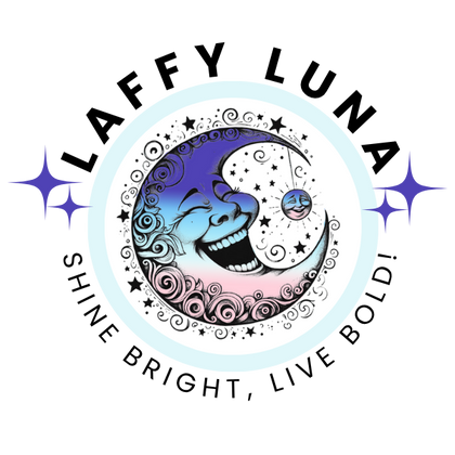 Laffy Luna
