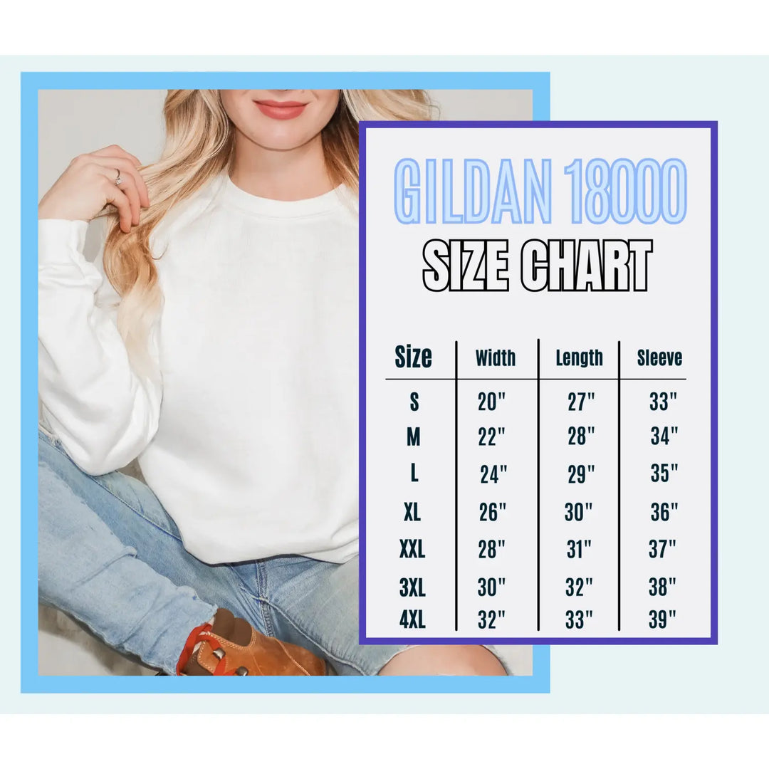 Spooky Season Sweatshirt Cozy Unisex Crewneck for Fall Halloween Apparel Gift Ideas Friends Trendy Lounge Wear Seasonal