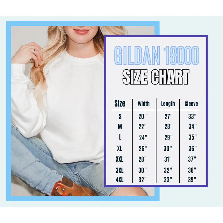 Spooky Season Sweatshirt Cozy Unisex Crewneck for Fall Halloween Apparel Gift Ideas Friends Trendy Lounge Wear Seasonal