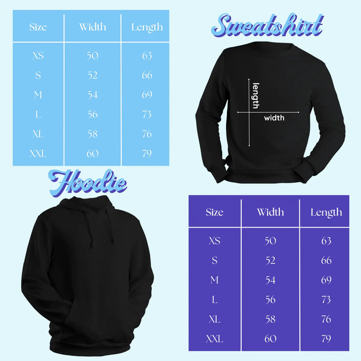Tennis Mama Sweatshirt Cozy Unisex Crewneck Perfect Gift for Sports Moms Great Birthdays Mother’s Day Casual Wear