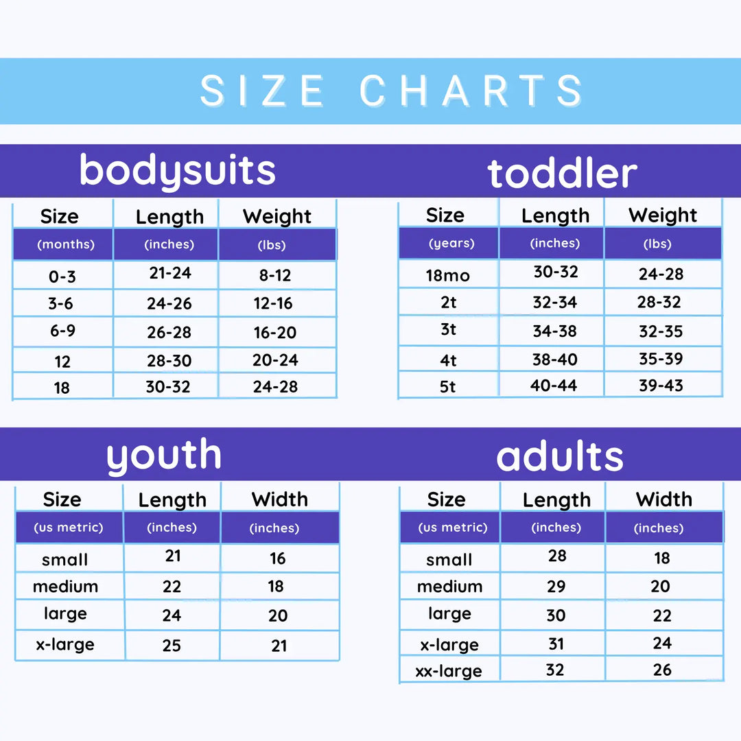 Women’s Cotton Tee - Pop of Happiness Cute Gift for Her Casual Spring Style - T-Shirt