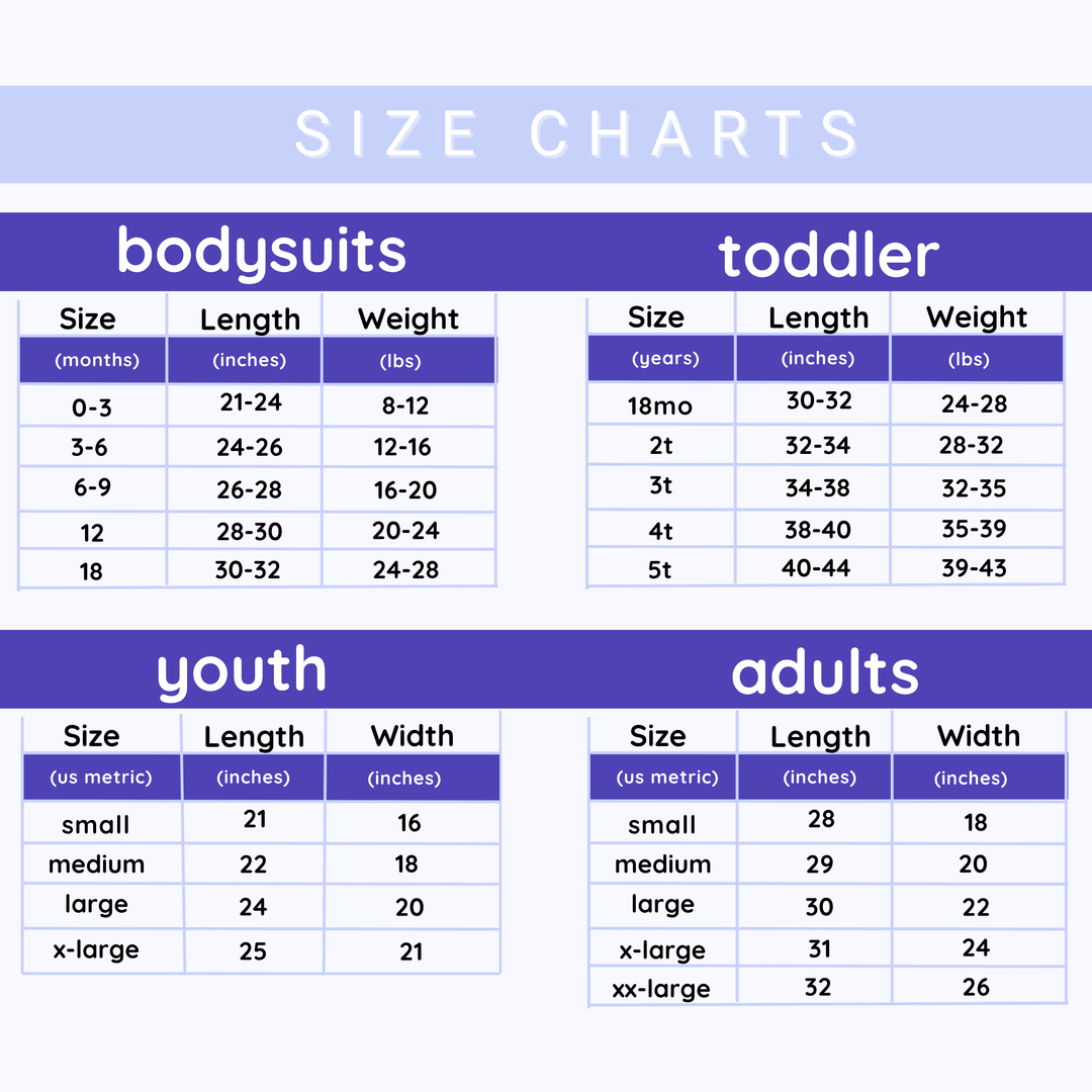 Zen Parenting Unisex T-Shirt Mindful Tee Relaxed Fit Shirt Gift for Parents Casual Wear Relaxation Top