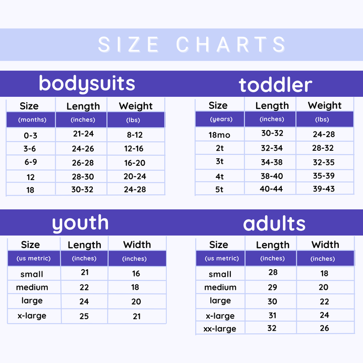 Zen Parenting Unisex T-Shirt Mindful Tee Relaxed Fit Shirt Gift for Parents Casual Wear Relaxation Top